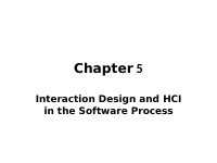 Chapter 5 HCI.pptx